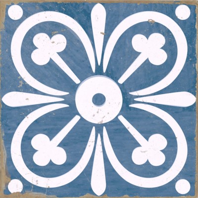 Плитка 13717 T. Fs Faenza-A 11x11