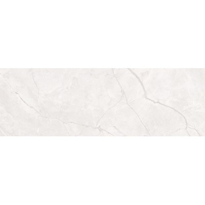 Плитка 13143TR Bella crema матовый обрезной 30x89,5