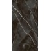 Керамогранит 610010002837 Stellaris Absolut Black Nat Ret 60x120