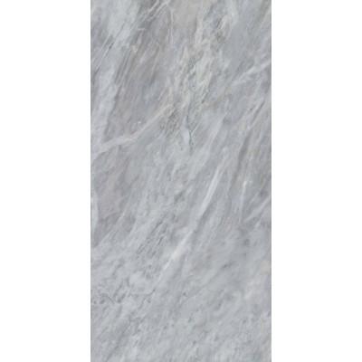 Керамогранит JND1 Versilia Nuvolato Grey Spazzolato R10 RT 60x120