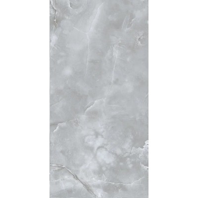 Керамогранит 716 Veneto 60x120