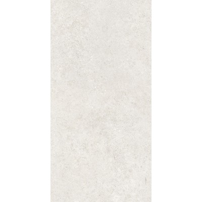 Керамогранит 36903 Cluny Sand 4D/50X100X2/A/R 50x100