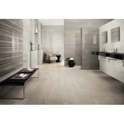 Плитка 8MPW Mark White Paint 40x80