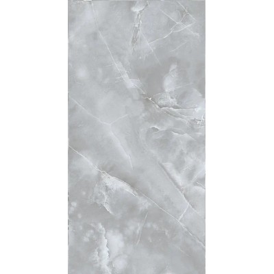 Керамогранит 716 Veneto 60x120