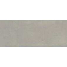 Плитка 7243 Каннареджо зелёный светлый матовый 20x50x0,8