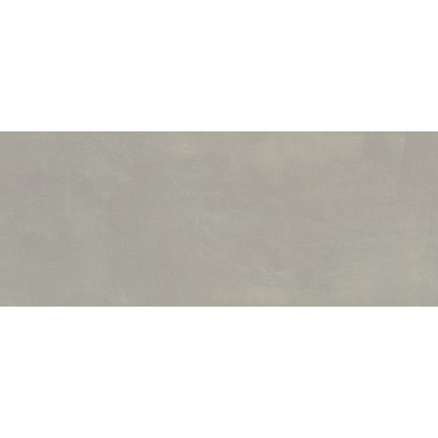 Плитка 7243 Каннареджо зелёный светлый матовый 20x50x0,8