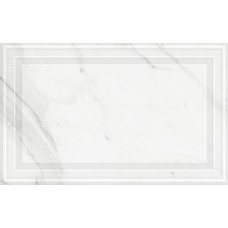 Плитка 010100001145 Леона светлый низ 02 25х40