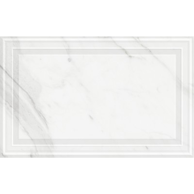 Плитка 010100001145 Леона светлый низ 02 25х40