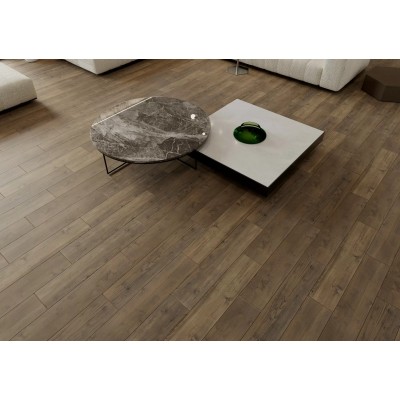 Керамогранит Tablero Cream Rect 120,2x19,3