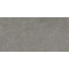 Керамогранит AHUE Boost Mineral Smoke 60x120