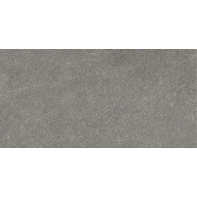 Керамогранит AHUE Boost Mineral Smoke 60x120