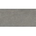Керамогранит AHUE Boost Mineral Smoke 60x120