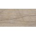 Плитка KMD3STA071BR Декор Ифран бежевый светлый глянцевый обрезной 60x119,5x0,9