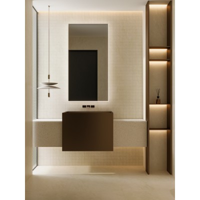 Мозаика Ibiza 48*48*6 306x306