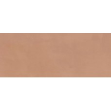 Плитка 7254 Каннареджо оранжевый матовый 20x50x0,8