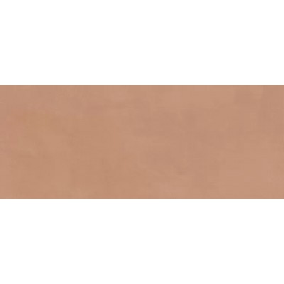 Плитка 7254 Каннареджо оранжевый матовый 20x50x0,8