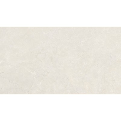 Керамогранит 40729 Eden Sand SP/100X180/R 100x180