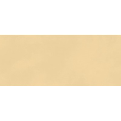 Плитка AKM3 Boost Color Sun 50x120