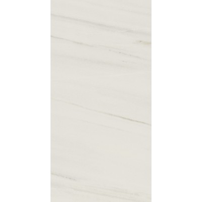 Керамогранит 610015000355 Charme Extra Lasa Nat Ret 30x60