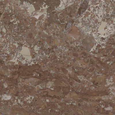 Керамогранит SG850692R Риальто бордо лаппатированный обрезной 80x80x0,9