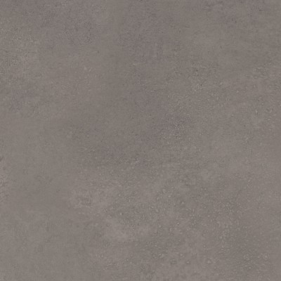 Керамогранит UN03 Underground неполированный 40.5x40.5х0.8