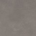 Керамогранит UN03 Underground неполированный 40.5x40.5х0.8