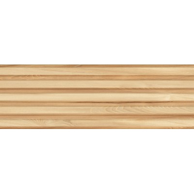 Плитка WT93WOS08 Woodstyle Elm Strip 300x900x10,5