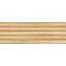 Плитка WT93WOS08 Woodstyle Elm Strip 300x900x10,5