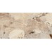 Керамогранит MOG304 Marble Light Beige полированный 60x120x9