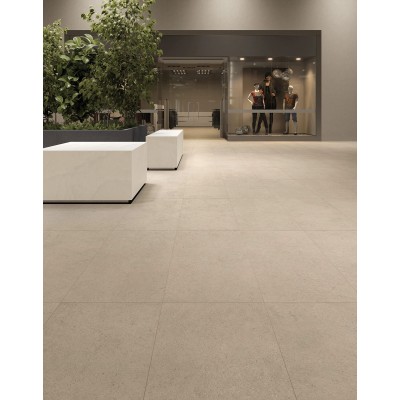 Ступени 610140000076 Everstone Lava Gradino Nat 30x120