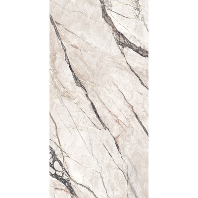 Керамогранит PF60017520 Supreme Hedonism Quarzite Sky Nat R 60x120