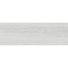 Плитка 13110R Белем серый светлый глянцевый обрезной 30х89,5