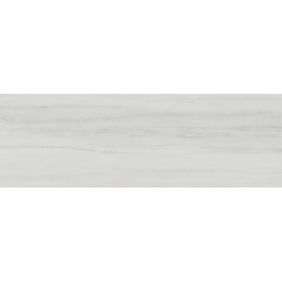 Плитка 13110R Белем серый светлый глянцевый обрезной 30х89,5
