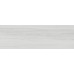Плитка 13110R Белем серый светлый глянцевый обрезной 30х89,5