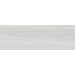 Плитка 13110R Белем серый светлый глянцевый обрезной 30х89,5