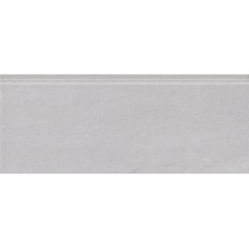 Плитка FMF014R Про Матрикс серый светлый 30х12