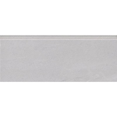 Плитка FMF014R Про Матрикс серый светлый 30х12