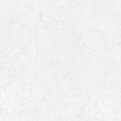 Керамогранит 36359 Cluny White SF/90X90/R 90x90