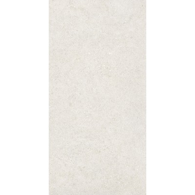 Керамогранит 36903 Cluny Sand 4D/50X100X2/A/R 50x100