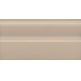 Плитка FMA021R Плинтус Тропикаль бежевый обрезной 30х15