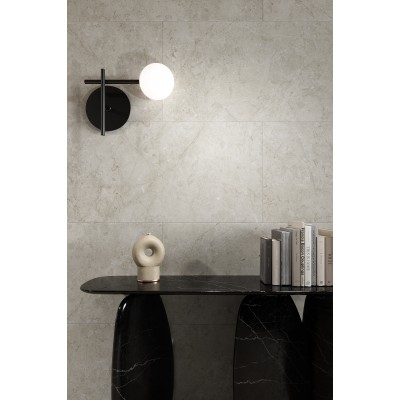 Керамогранит 942 Bottochino Classico 180x120