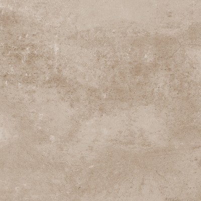 Керамогранит EE02 Seed Creamy Неполированный 40,5x40,5х8