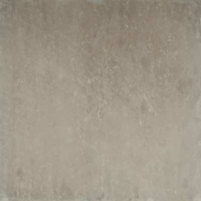 Керамогранит 610010003168 Riviera Dark Ret 60x60