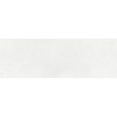Плитка 40290 Donna White/33,3X100X0,86/R 33,3x100