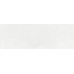 Плитка 40290 Donna White/33,3X100X0,86/R 33,3x100