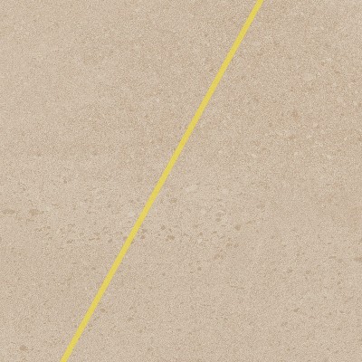 Керамогранит SBD051/SG9355 Декор Матрикс беж светлый 30*30