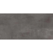 Керамогранит A7GY Boost Smoke 2PZ 75x150