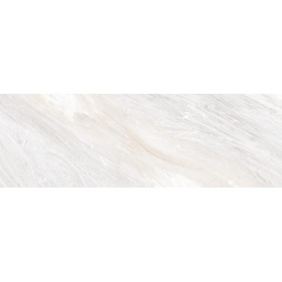 Плитка WT93MNM00 Millennium Light 300x900x10,5