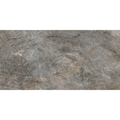 Керамогранит K949750LPR01VTER Marble-X Аугустос Тауп 7ЛПР 8мм 60x120
