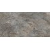 Керамогранит K949750LPR01VTER Marble-X Аугустос Тауп 7ЛПР 8мм 60x120